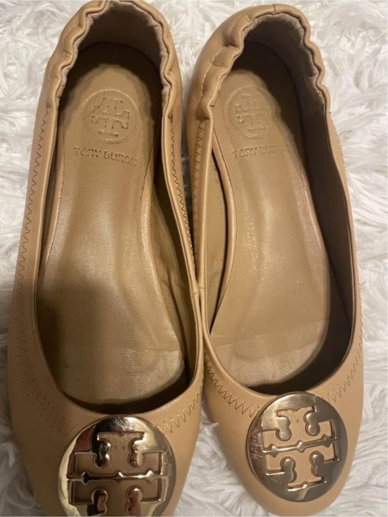Tory Burch Shoes - Tory Burch